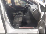 Volkswagen Golf Gti 2.0T Autobahn/2.0T S/2.0T Se 3VW547AU3JM267391 снимка