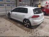 Miniaturka zdjęcia 3