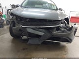 Ford Escape Active 1FMCU9GN9RUB28326 снимка