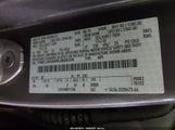 Ford Escape Active 1FMCU9GN9RUB28326 снимка