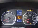 Honda Cr-V Ex-L 5J6RE4H75BL052138 снимка