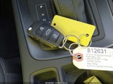 Audi Q3 Premium Plus 45 Tfsi S Line Quattro Tiptronic WA1EECF36P1111581 снимка