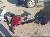 Chevrolet Equinox Fwd Rs 3GNAXMEGXPL236009 снимка