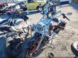 Harley-Davidson Flhr 1HD1FBC14KB654928 снимка