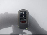 Miniaturka zdjęcia 11
