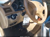 Mercedes-Benz C 300 Luxury/Sport WDDGF54X28R018658 photo