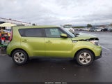 Kia Soul KNDJN2A26J7892460 снимка