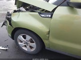 Kia Soul KNDJN2A26J7892460 снимка