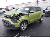 Kia Soul KNDJN2A26J7892460 снимка