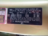 Kia Soul KNDJN2A26J7892460 снимка