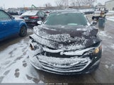 Chevrolet Malibu Fwd Lt 1G1ZD5ST3MF041170 fotografie