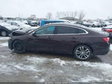 Chevrolet Malibu Fwd Lt 1G1ZD5ST3MF041170 fotografie