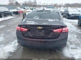 Chevrolet Malibu Fwd Lt 1G1ZD5ST3MF041170 photo