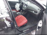 Miniaturka zdjęcia 5