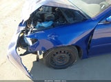 Toyota Camry Le 4T1BE32K73U142008 снимка