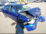 Toyota Camry Le 4T1BE32K73U142008 снимка