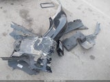 Hyundai Sonata Gls 5NPET46C88H310787 снимка