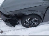 Hyundai Elantra Sel Sport KMHLM4DG5SU025225 photo
