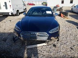 Audi S5 3.0T Premium Plus WAUB4CF54JA112147 снимка
