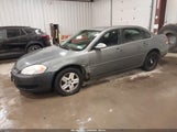Chevrolet Impala Ls 2G1WB58K679378419 снимка