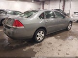 Chevrolet Impala Ls 2G1WB58K679378419 снимка