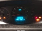 Chevrolet Impala Ls 2G1WB58K679378419 снимка