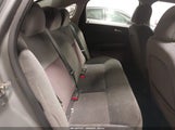 Chevrolet Impala Ls 2G1WB58K679378419 снимка