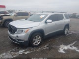 GMC Acadia Sle-1 1GKKNKLA6HZ259128 снимка