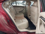 Ford Taurus Limited 1FAHP2J80DG212169 снимка