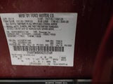 Ford Taurus Limited 1FAHP2J80DG212169 снимка