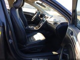 Ford Fusion Energi Se Luxury 3FA6P0PU6JR246234 снимка