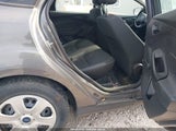 Ford Focus S 1FAHP3E20CL266640 photo