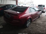 Acura Tl 19UUA66265A071538 снимка