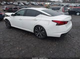Nissan Altima 2.5 Sr 1N4BL4CV9KC131739 снимка