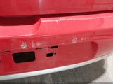 Kia Soul + KNDJP3A52H7438517 снимка