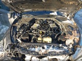 Infiniti Q50 3.0T Luxe JN1EV7ARXJM438082 снимка