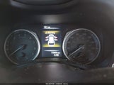 Infiniti Q50 3.0T Luxe JN1EV7ARXJM438082 photo