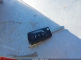 Toyota Corolla Le 5YFB4MDE1SP230097 снимка