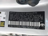 Toyota Corolla Le 5YFB4MDE1SP230097 снимка