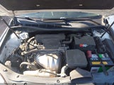 Toyota Camry Se 4T1BF1FK1GU584056 снимка