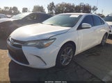 Toyota Camry Se 4T1BF1FK1GU584056 снимка