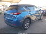 Mazda Cx-5 2.5 S Preferred JM3KFBCM7P0222635 снимка