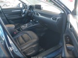 Mazda Cx-5 2.5 S Preferred JM3KFBCM7P0222635 снимка