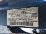 Mazda Cx-5 2.5 S Preferred JM3KFBCM7P0222635 снимка