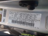 Toyota Tacoma Prerunner V6 3TMJU4GN0CM127009 photo