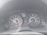 Subaru Legacy 2.5I Premium 4S3BMBC66A3220901 снимка