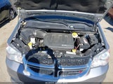 Dodge Grand Caravan Sxt 2C4RDGCG8HR863689 снимка