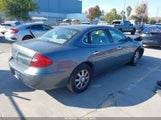 Buick Lacrosse Cxl 2G4WD582471195905 снимка