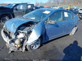 Toyota Prius JTDKB20U867521355 снимка