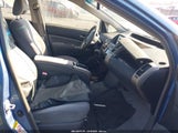 Toyota Prius JTDKB20U867521355 снимка